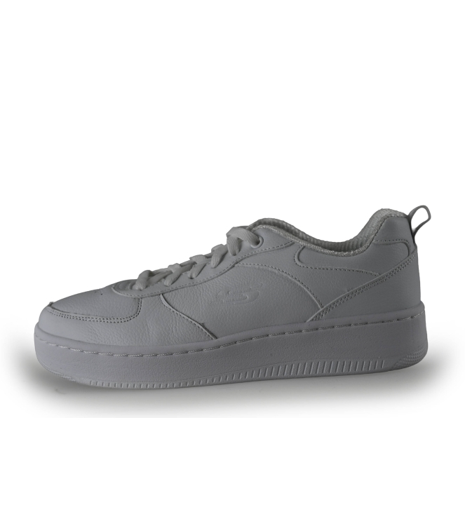 Skechers Sneaker
