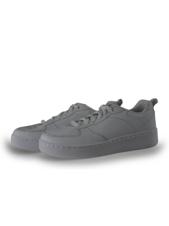 Skechers Sneaker Weiß 271967