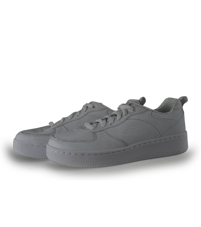 Skechers Sneaker