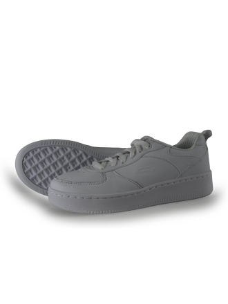 Skechers Sneaker
