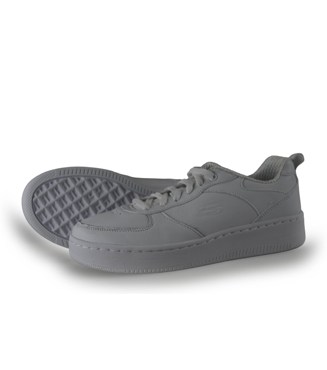 Skechers Sneaker