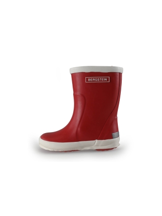 Bergstein Regenstiefel