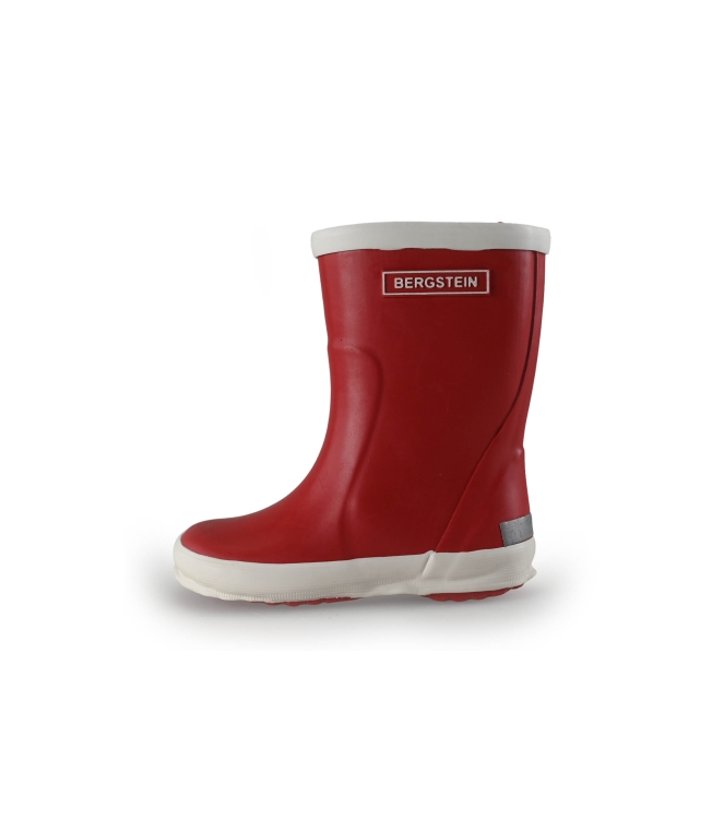 Bergstein Regenstiefel