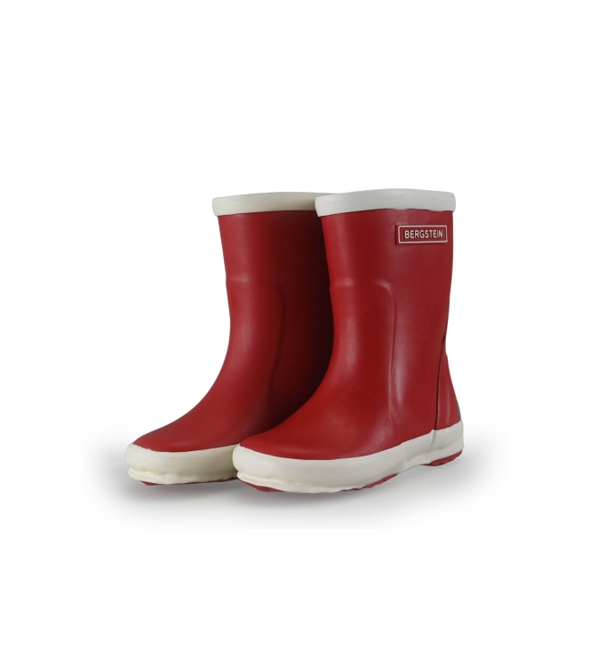 Bergstein Regenstiefel