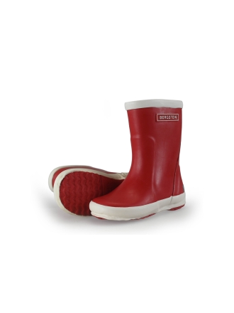 Bergstein Regenstiefel
