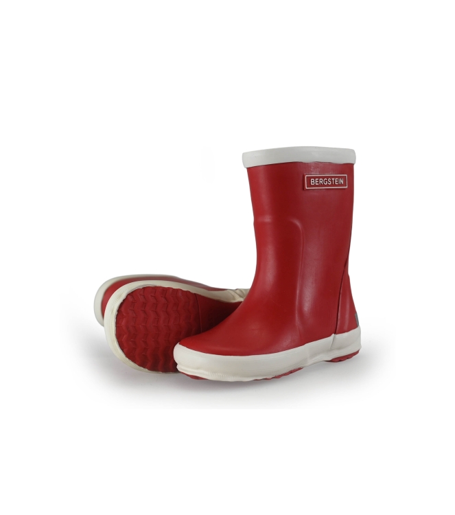 Bergstein Regenstiefel