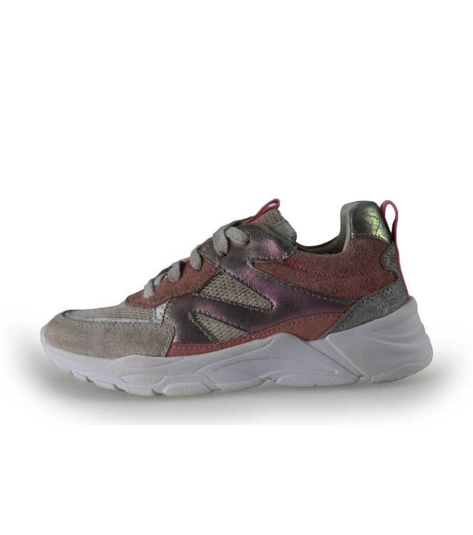 Muyters Sneaker