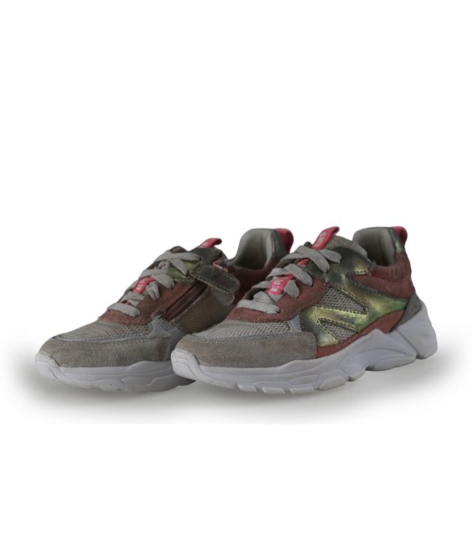 Muyters Sneaker