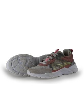 Muyters Sneaker