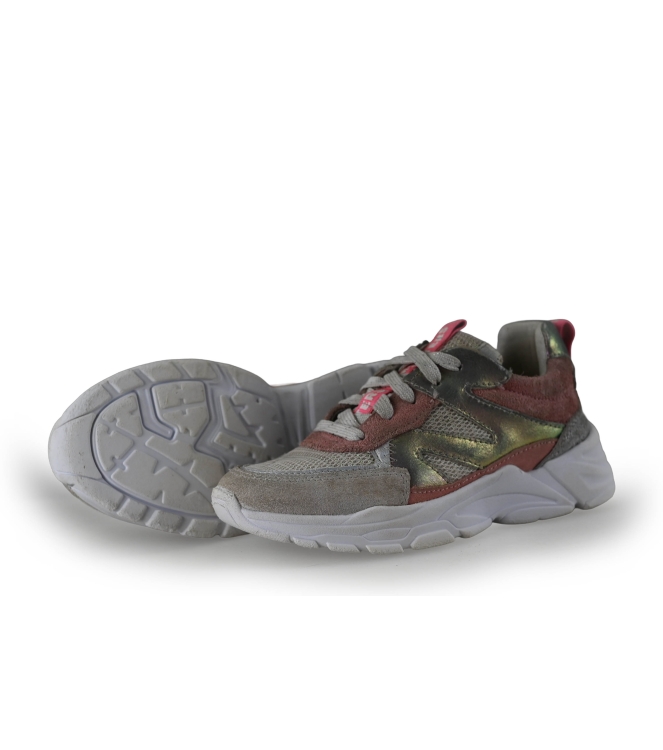 Muyters Sneaker
