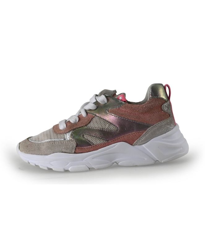 Muyters Sneaker