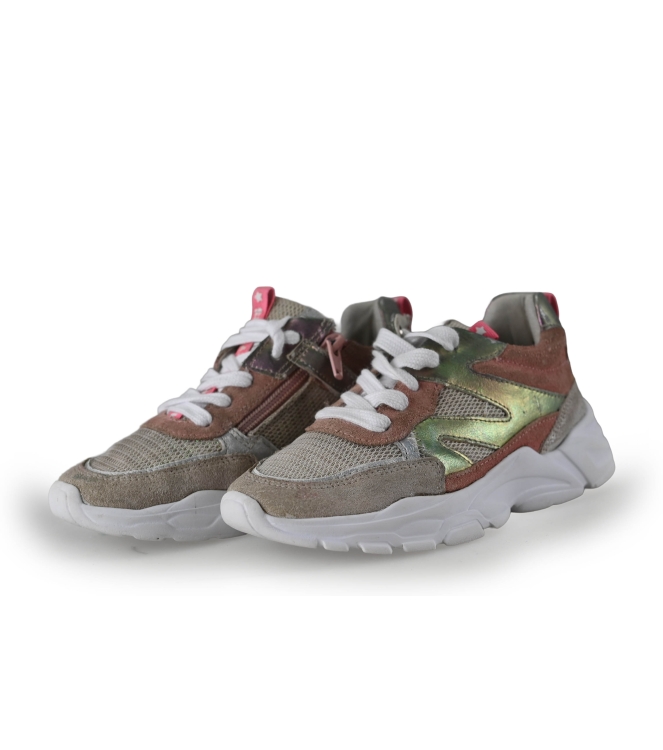 Muyters Sneaker