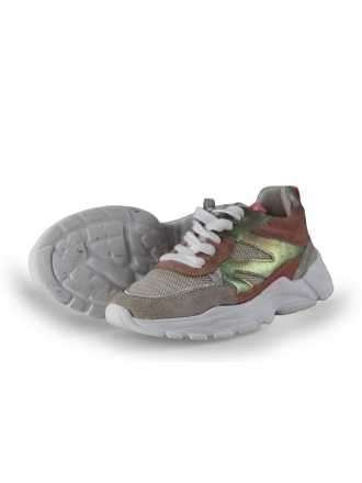 Muyters Sneaker