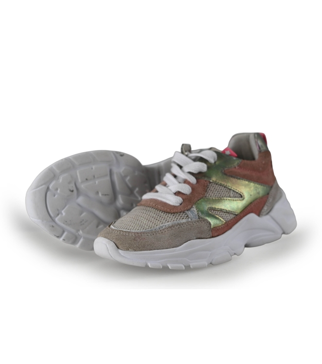 Muyters Sneaker
