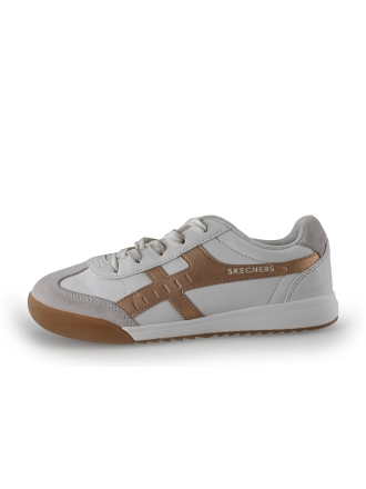 Skechers Sneaker Weiß 271972