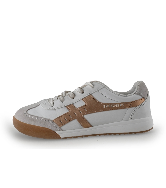 Skechers Sneaker