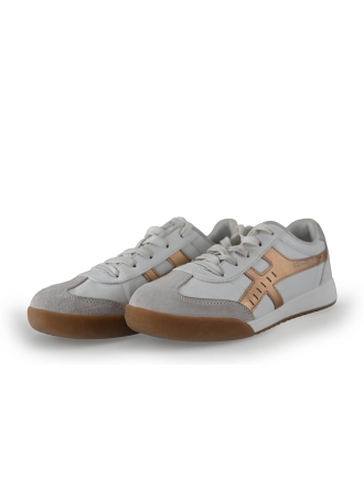 Skechers Sneaker Weiß 271972