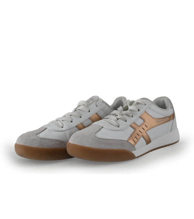 Skechers Sneaker