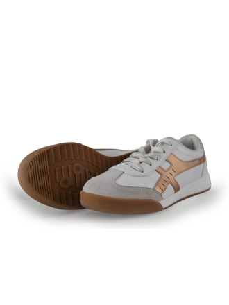 Skechers Sneaker