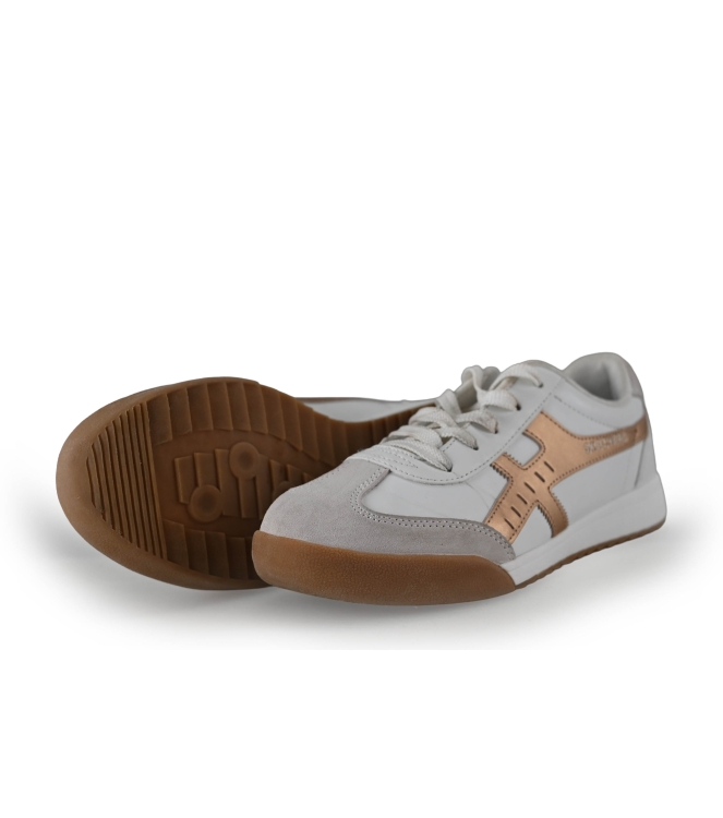 Skechers Sneaker