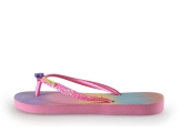 Havaianas Flip-Flops