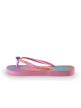 Havaianas Flip-Flops