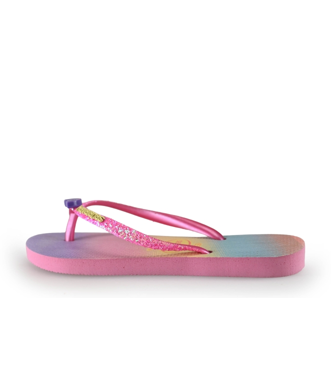 Havaianas Flip-Flops
