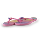 Havaianas Flip-Flops