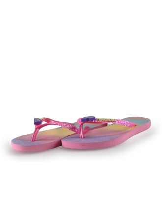 Havaianas Flip-Flops