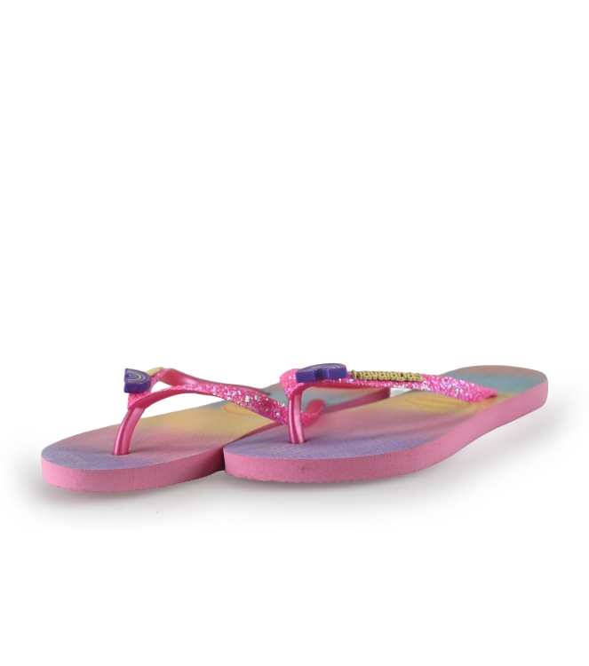 Havaianas Flip-Flops