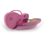 Havaianas Flip-Flops