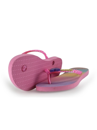 Havaianas Flip-Flops
