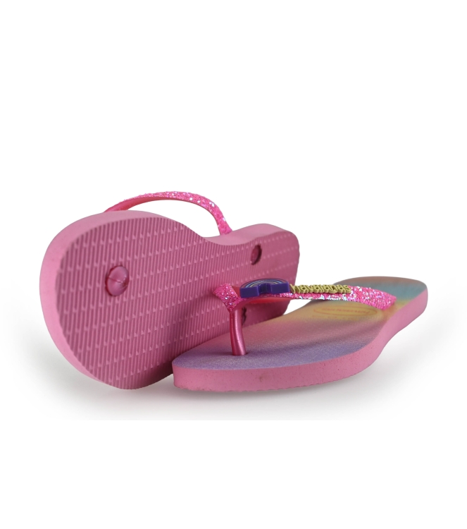 Havaianas Flip-Flops
