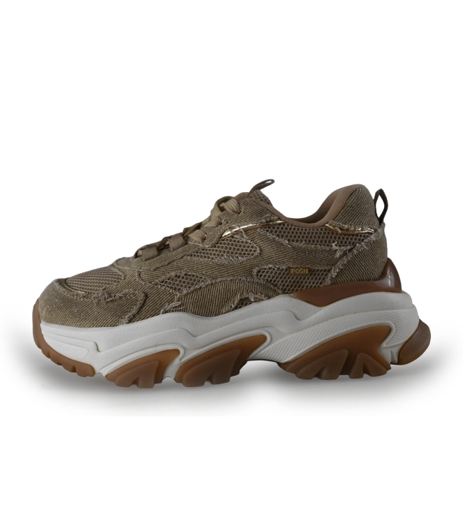Poelman Sneaker