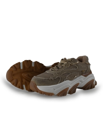 Poelman Sneaker