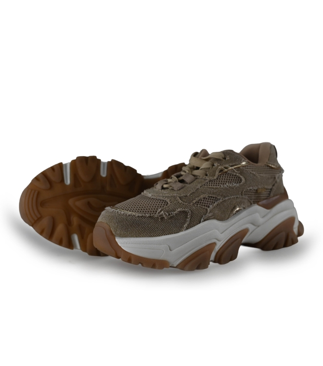 Poelman Sneaker