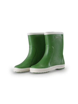 Bergstein Regenstiefel