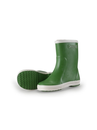 Bergstein Regenstiefel