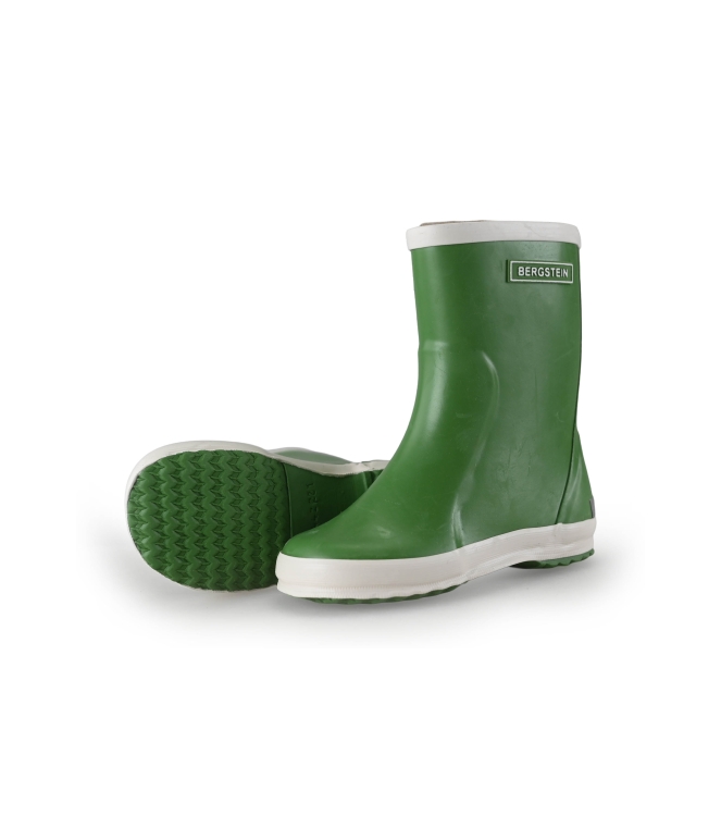 Bergstein Regenstiefel