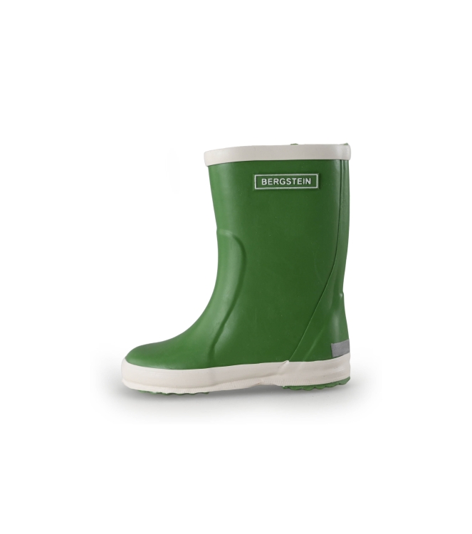 Bergstein Regenstiefel