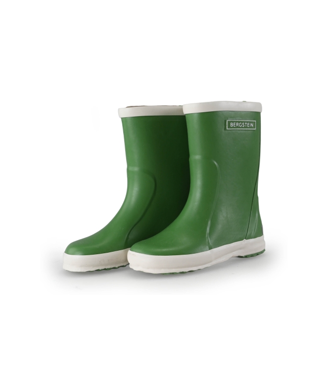 Bergstein Regenstiefel