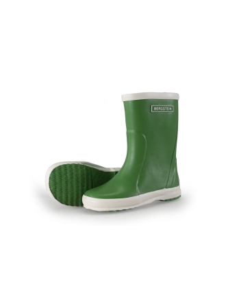 Bergstein Regenstiefel