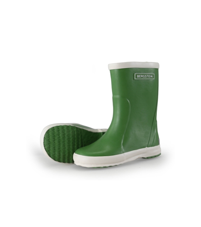 Bergstein Regenstiefel