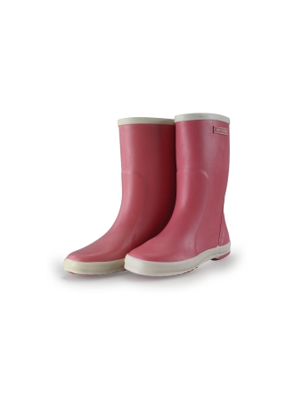 Bergstein Regenstiefel