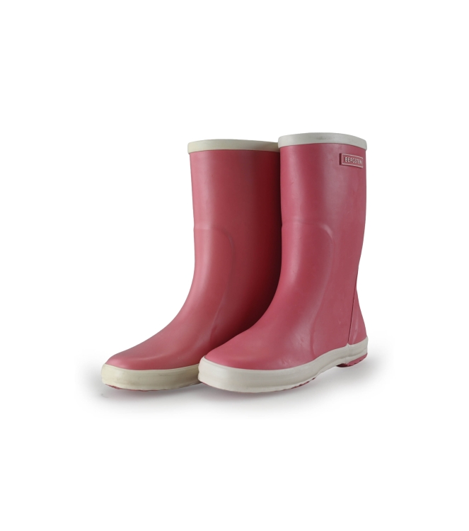 Bergstein Regenstiefel