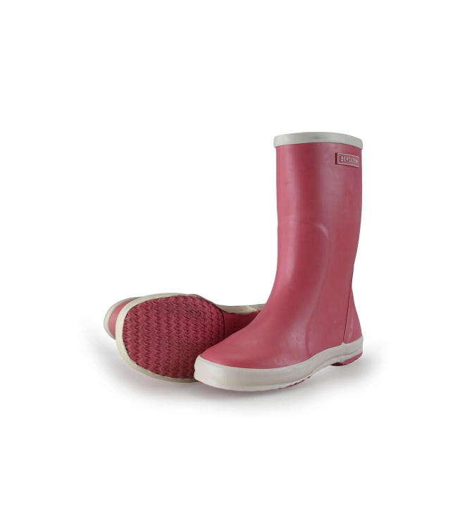 Bergstein Regenstiefel