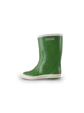 Bergstein Regenstiefel