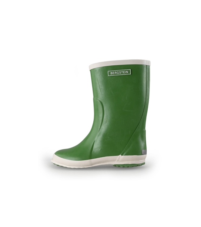 Bergstein Regenstiefel
