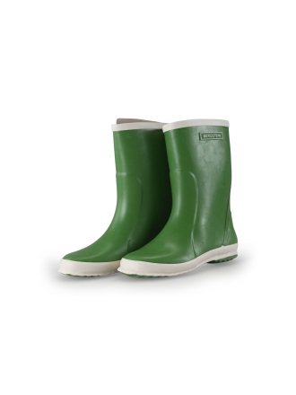 Bergstein Regenstiefel