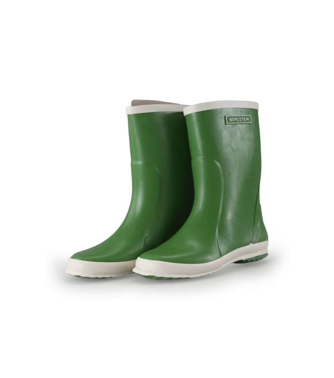 Bergstein Regenstiefel
